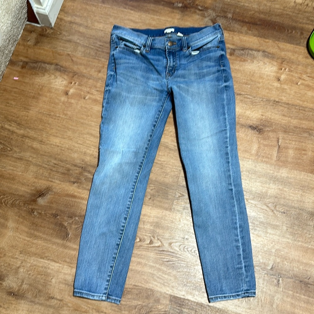 Jcrew
